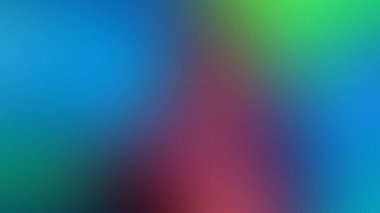 4K blurred gradient background design. clipart