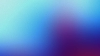 4K blurred gradient background design. clipart