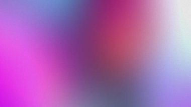 4K bulanık arkaplan tasarımı.