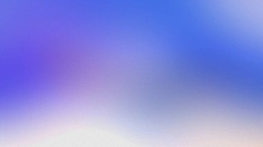 4K blurred gradient background design. clipart