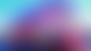 4K blurred gradient background design. clipart