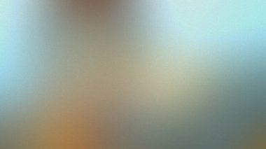 4K bulanık arkaplan tasarımı.