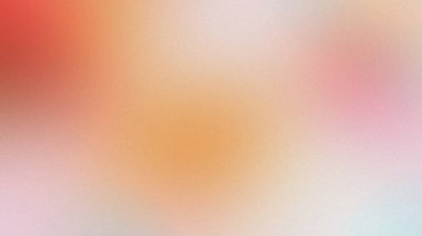 4K blurred gradient background design. clipart