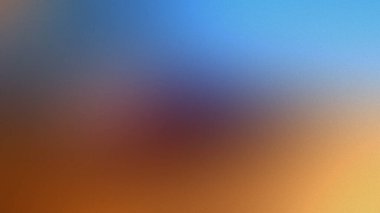 4K blurred gradient background design. clipart