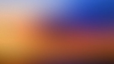 4K blurred gradient background design. clipart