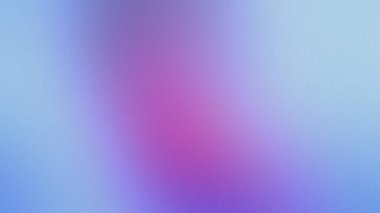 4K blurred gradient background design. clipart