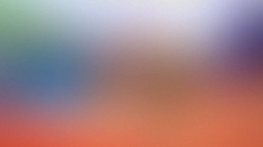 4K bulanık arkaplan tasarımı.