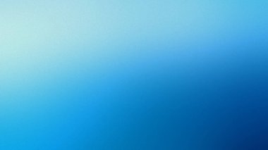 4K bulanık arkaplan tasarımı.