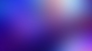 4K bulanık arkaplan tasarımı.