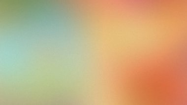 4K bulanık arkaplan tasarımı.