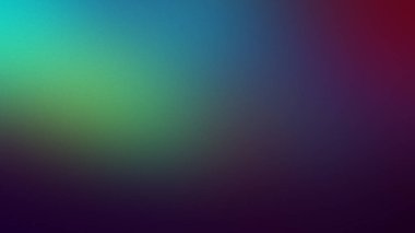 4K bulanık arkaplan tasarımı.