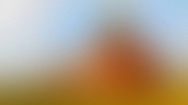 4K bulanık arkaplan tasarımı.