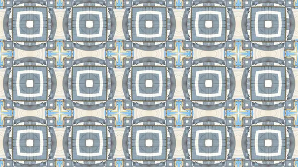 4K Coloful kaleydoskop motif tasarımı. Soyut duvar kağıdı, renkli doku.