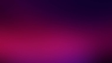 4K bulanık arkaplan tasarımı.