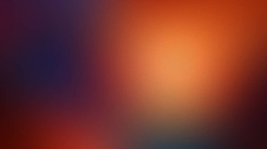 4K bulanık arkaplan tasarımı.