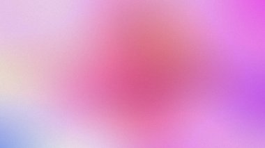 4K bulanık arkaplan tasarımı.