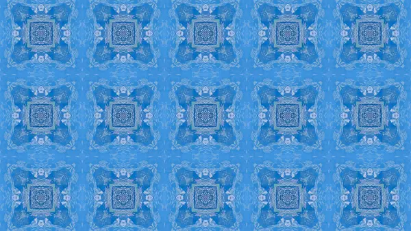 4K Coloful kaleydoskop motif tasarımı. Soyut duvar kağıdı, renkli doku.