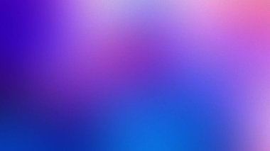 4K bulanık arkaplan tasarımı.