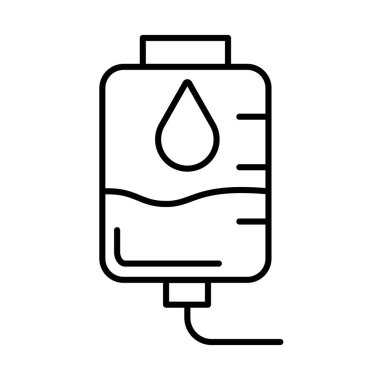 Yaprakların minimalist çizgi sanat simgesi, doğayı, ekolojiyi, sürdürülebilirliği, organik yaşam tarzını ve çevreyi simgeliyor.. 