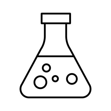 Yaprakların minimalist çizgi sanat simgesi, doğayı, ekolojiyi, sürdürülebilirliği, organik yaşam tarzını ve çevreyi simgeliyor.. 