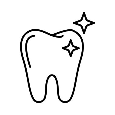 Yaprakların minimalist çizgi sanat simgesi, doğayı, ekolojiyi, sürdürülebilirliği, organik yaşam tarzını ve çevreyi simgeliyor.. 