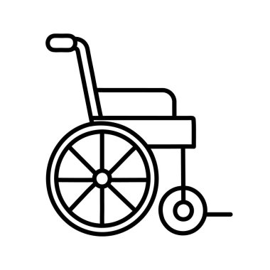 Yaprakların minimalist çizgi sanat simgesi, doğayı, ekolojiyi, sürdürülebilirliği, organik yaşam tarzını ve çevreyi simgeliyor.. 