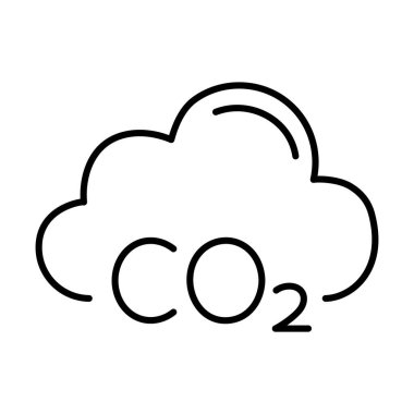 Pil şarj göstergesinin minimalist çizgi resim simgesi, beyaz arka planda izole edilmiş. Enerji seviyesini, güç durumunu, alet bataryasını ve elektriği temsil eden düzenlenebilir vektör illüstrasyonu. 