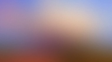 4K bulanık arkaplan tasarımı.