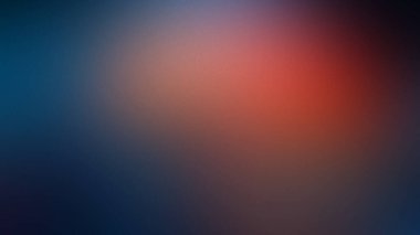 4K bulanık arkaplan tasarımı.