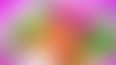 4K bulanık arkaplan tasarımı.