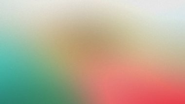 4K bulanık arkaplan tasarımı.