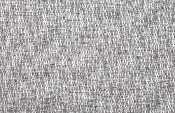 Light Grey Fabric Texture Background — Stock Photo, Image