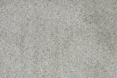 Terrazzo dikişsiz duvar. Çakıl taşı zemin dokusu ve arka plan pürüzsüz.