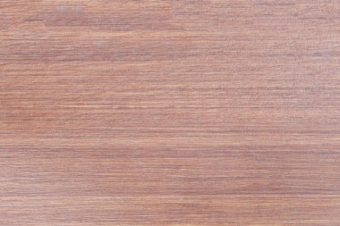 Koyu ahşap arkaplan yüzeyi