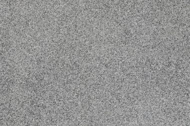 Terrazzo dikişsiz duvar. Çakıl taşı zemin dokusu ve arkaplanı 