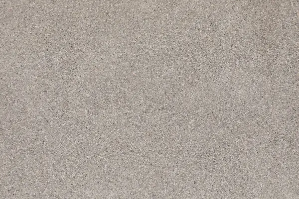 Terrazzo seamless wall. Gravel floor texture and background seamless