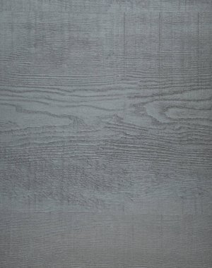 Koyu ahşap doku veya arka plan