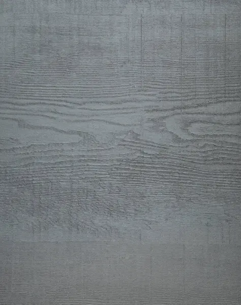 Koyu ahşap doku veya arka plan