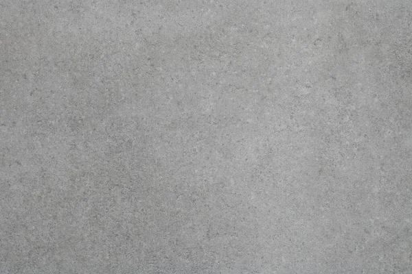 Gri karo duvar dokusu veya arka plan