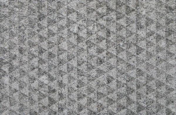 Kusursuz gri fayanslı duvar arkaplanı