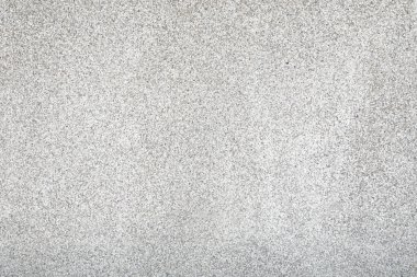 Terrazzo dikişsiz duvar. Çakıl taşı zemin dokusu ve arkaplanı