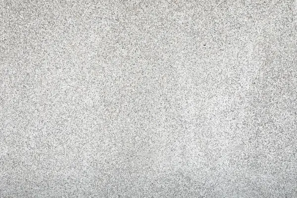 Terrazzo Naadloze Muur Grind Vloer Textuur Achtergrond — Stockfoto