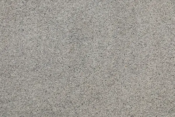 Grijs Van Terrazzo Naadloze Muur Grind Vloer Textuur Achtergrond — Stockfoto
