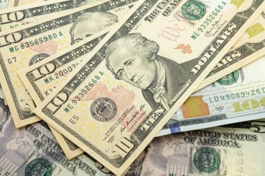 Bizi dolar-arka plan-alexander odaklı hamilton