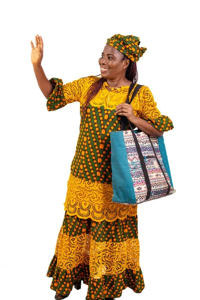 Traditional dress africa Stock fotók, Traditional dress africa Jogdíjmentes  képek | Depositphotos