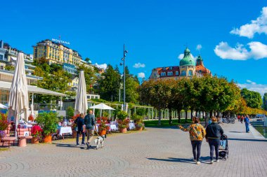 Luzern, İsviçre, 20 Eylül 2022 Luzern, İsviçre.