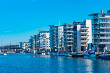 Helsingborg, İsveç, 13 Temmuz 2022 İsveç Helsingborg.IMAGE