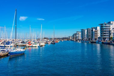 Helsingborg, İsveç, 13 Temmuz 2022 İsveç Helsingborg.IMAGE