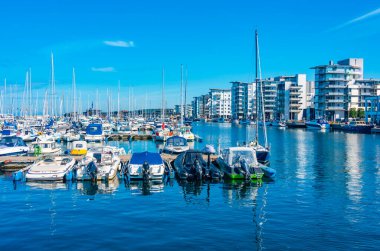 Helsingborg, İsveç, 13 Temmuz 2022 İsveç Helsingborg.IMAGE