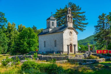 Kilise, kale, mongol, taş, cetinye, Protestan, ibadet, maneviyat, haç, katolik, tarihi, aşk, orman, tarihi, hac, ev, kültür, tapınak, eski kasaba, kale kilisesi, antik, Hıristiyanlık, tarihi eser, manastır, ben